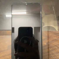 نوت 8 پرو Note 8 Pro|موبایل|مشهد, آبکوه|دیوار