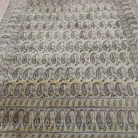 دستباف کاشان