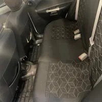 سایناs مدل 1400|خودرو سواری و وانت|تبریز, |دیوار