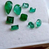بارخونه زمرد درجه یک پنجشیر
