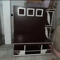 میز تلویزیون MDF|میز تلویزیون|بندر انزلی, عباس آباد|دیوار