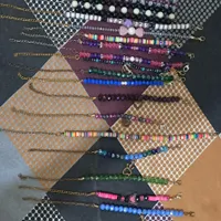 دستبند عمده