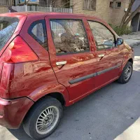 هامیلتون ۱۳۸۹