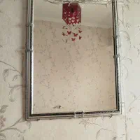 اینه