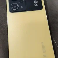 شیائومی POCO X5 Pro|موبایل|قم, هنرستان|دیوار
