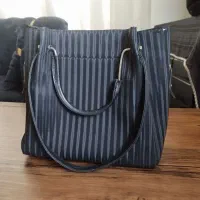 کیف زنانه