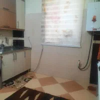 منزل  90متری ویلایی