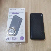 پاور بانک 20000