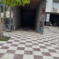 مغازه اجاره ای