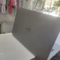 laptap DELL|رایانه همراه|تهران, مینابی|دیوار