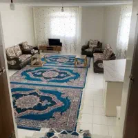 سویت ولیعصر