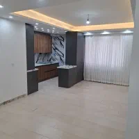 مسکن مهر پیام فروش آپارتمان