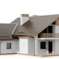 رهن-خانه-ویلایی-مستقل