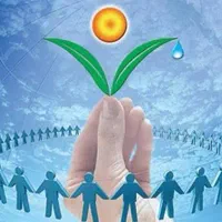 استخدام دستیار خانم در امور خیریه