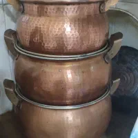 قابلمه مسی