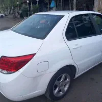 فروش خودروی دنا مدل 94|خودرو سواری و وانت|ضیابر, |دیوار