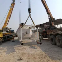 جوشکاری در پنجره تعمیر|خدمات پیشه و مهارت|اهواز, معین زاده|دیوار