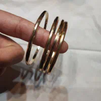 حدود 45 گرم طلا به قیمت تابلو با فاکتور