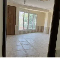 رهن و اجاره یک باب واحد اداری و تجاری|اجارهٔ دفتر کار، اتاق اداری، مطب|یاسوج, |دیوار