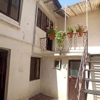 60-متر-دربستی-در-ارج