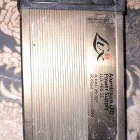 ترانز براه نور پردازی|لامپ و چراغ|نیشابور, شهید بهشتی|دیوار