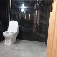 اجاره روزانه ویلایی حیاط دار بسیار تمیز|اجارهٔ کوتاه‌مدت آپارتمان و سوئیت|خلخال, |دیوار