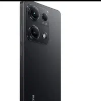 شیائومی نوت۱۴s معاوضه با a26