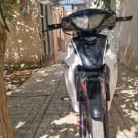 شوکا بی کلاج درحد