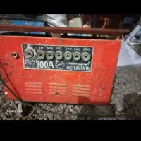 فروش و خرید دستگاه جوش