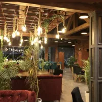 فروش مسکونی تجاری|فروش مغازه و غرفه|رشت, منظریه|دیوار