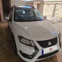 کوییک gxr