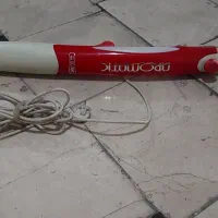 بخارشوی