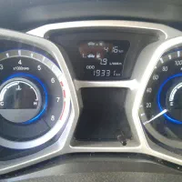 فروش ماشین جک اس تری S3 مدل 1403