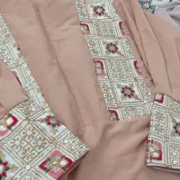 لباس|لباس|سرپل ذهاب, |دیوار