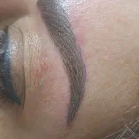 میکروبلیدینگ فیبروز|خدمات آرایشگری و زیبایی|باقرشهر, |دیوار