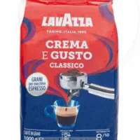 انواع قهوه مارک|حراج|جیرفت, |دیوار