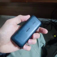 نوکیا 105 اصل دوسیم