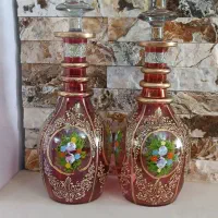 وسایل تزیینی|صنایع دستی و سایر لوازم تزئینی|گرمدره, |دیوار