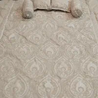 رو تختی ترک