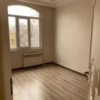 سجاد/175متری/شخصی سازی شده/در حد صفر|اجارهٔ آپارتمان|مشهد, ملک‌آباد|دیوار