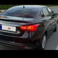 آریزو 5|خودرو سواری و وانت|خرمآباد, |دیوار