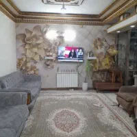 دوخوابه-72-متری-مناسب-عروس-و-داماد-قائمیه