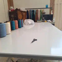 میز کار