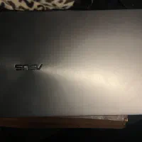 لپتاب ایسوز زن بوک ۱۴|رایانه همراه|اسلامشهر, شهرک قائمیه|دیوار