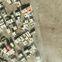 خیابان-20متری-معلم