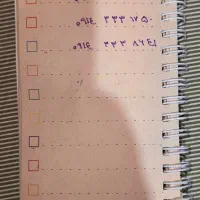 فروش سیمکارت خشک