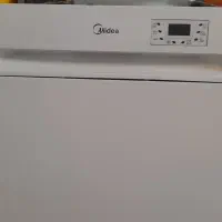 ظرف شویی نو رومیزی ۶ نفره