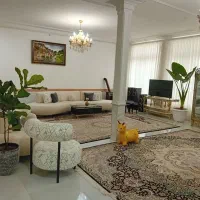 گلکده آیلار