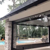 باغ-ویلا-امتیاز-تکمیل-سند-ششدانگ-شاهنامه