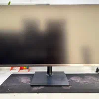 مانیتور استوک 32 اینچ Samsung F32TU874VN 4K